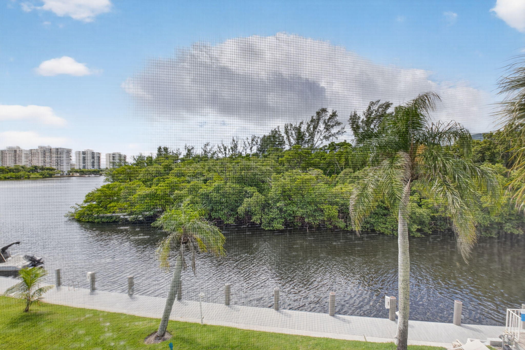 MLS #RX-11123770 image #13