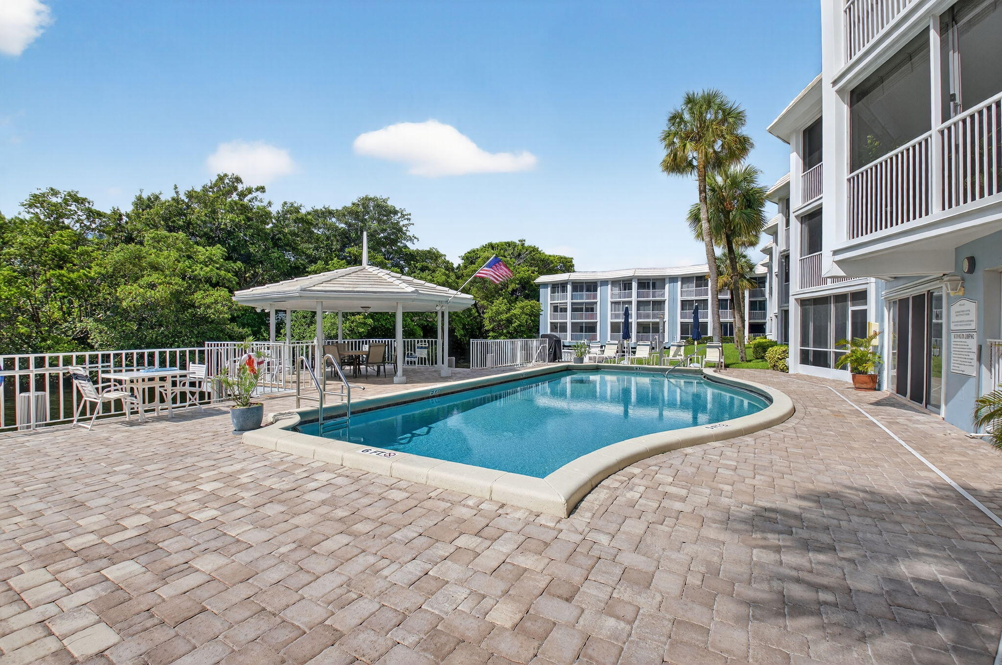 MLS #RX-11123770 image #15