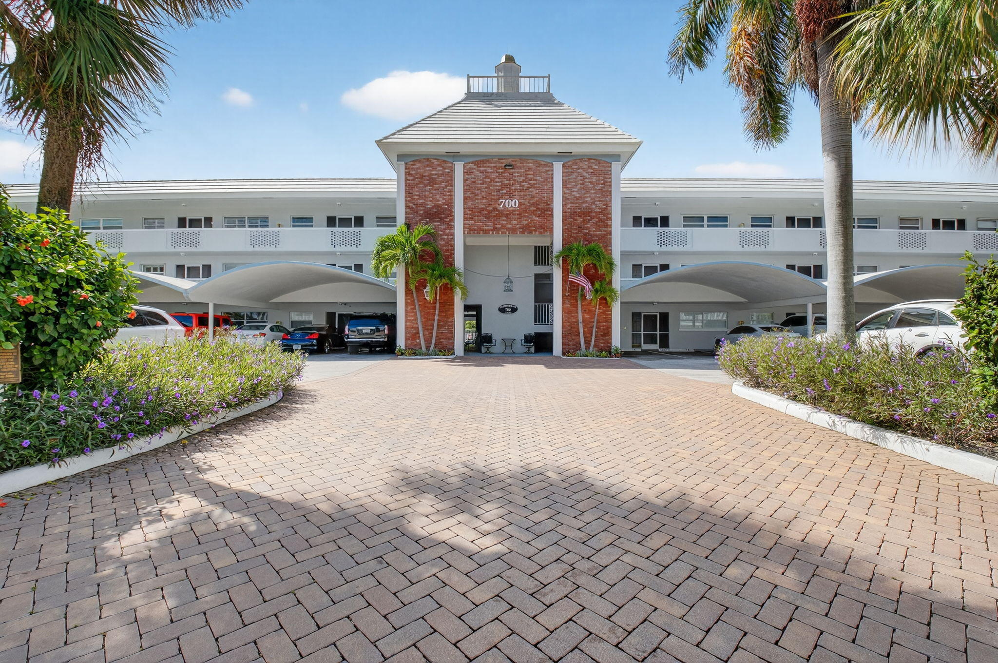 MLS #RX-11123770 image #16