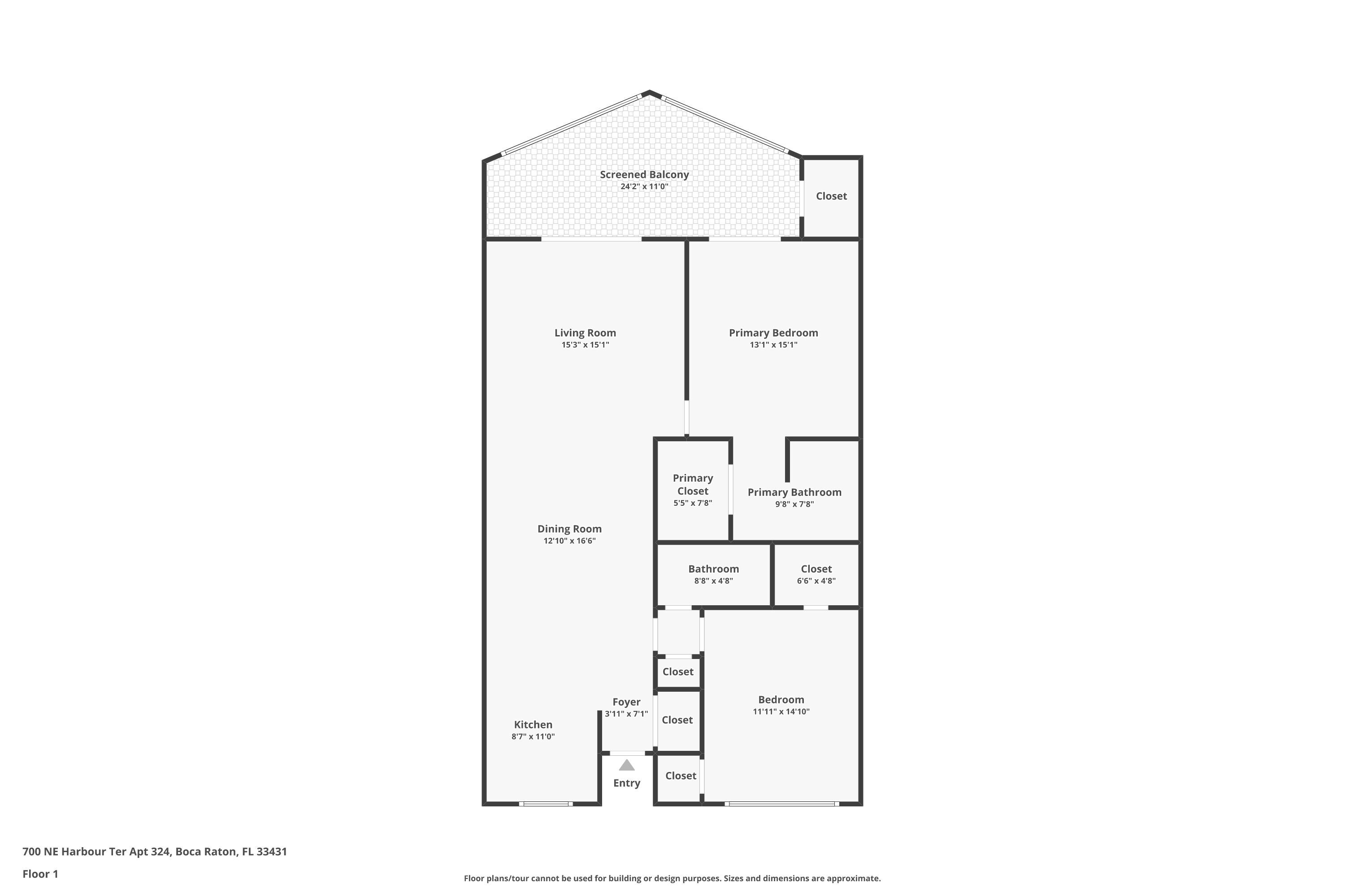 MLS #RX-11123770 image #17