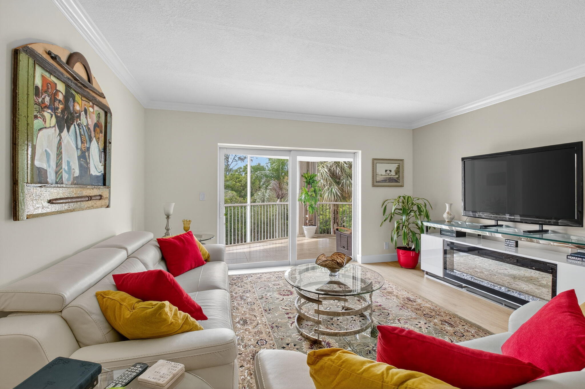 MLS #RX-11123770 image #4