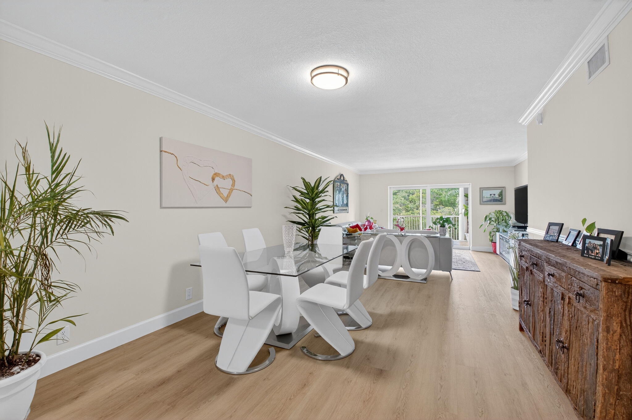 MLS #RX-11123770 image #5