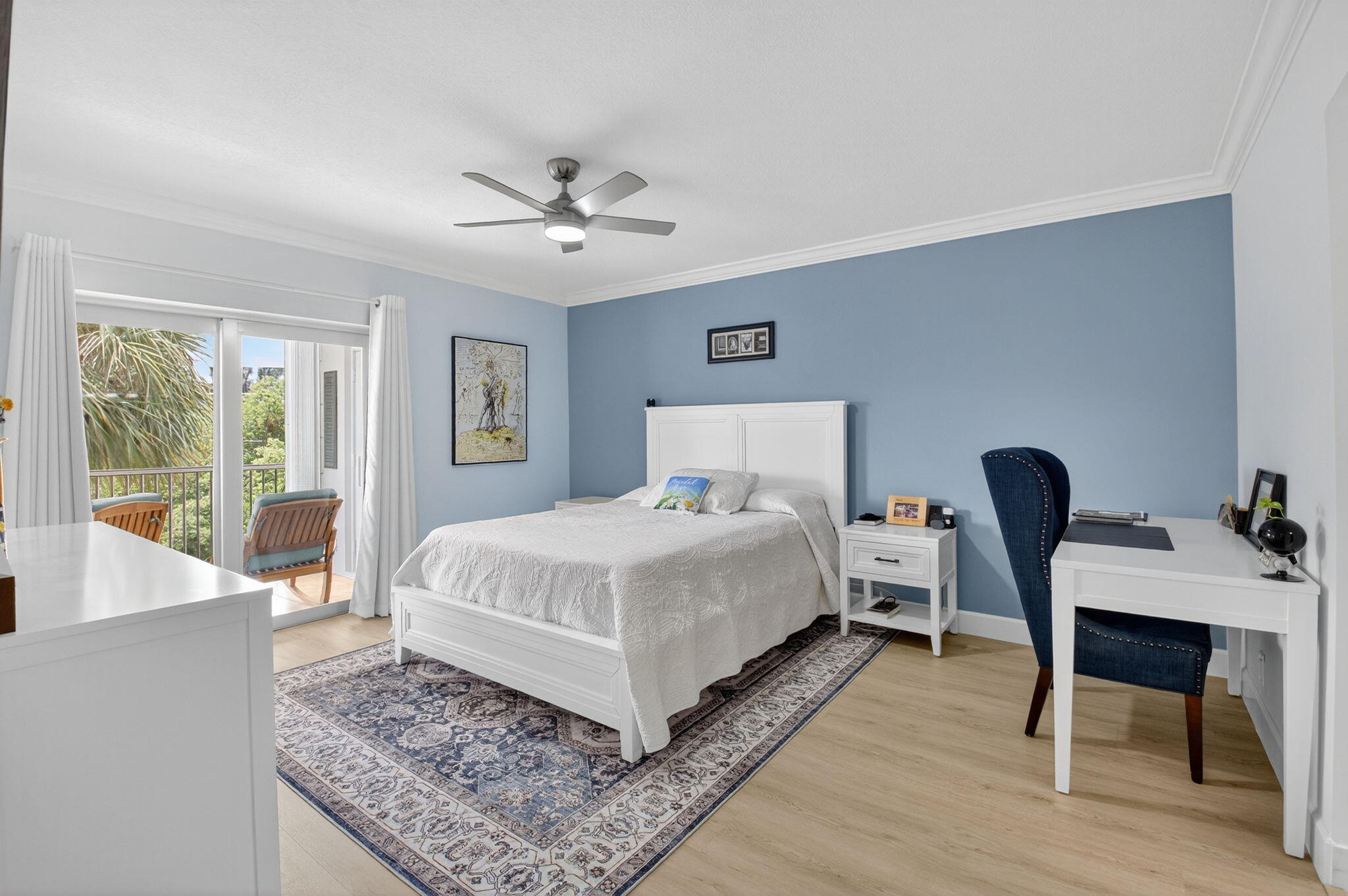 MLS #RX-11123770 image #6