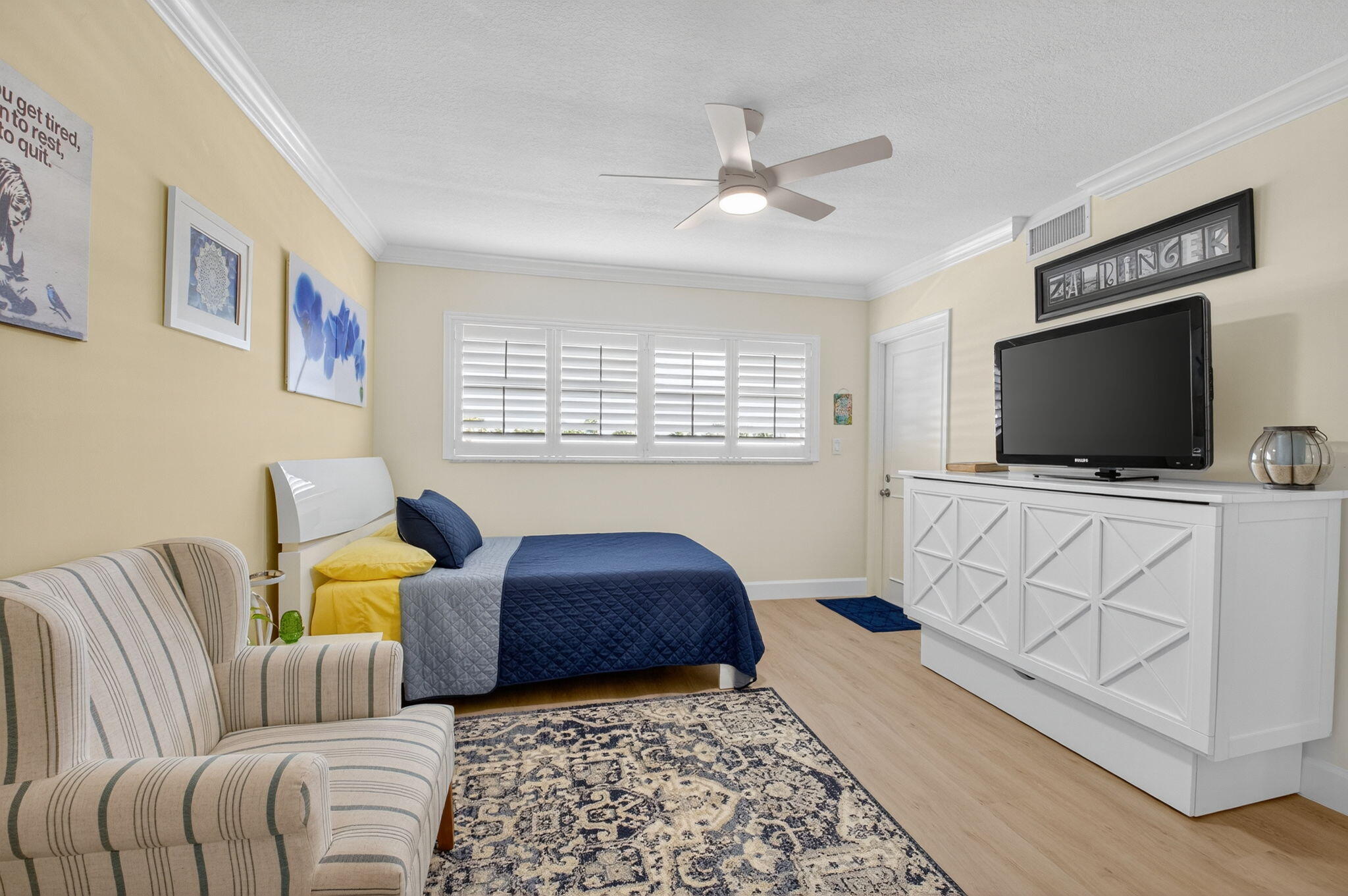 MLS #RX-11123770 image #8