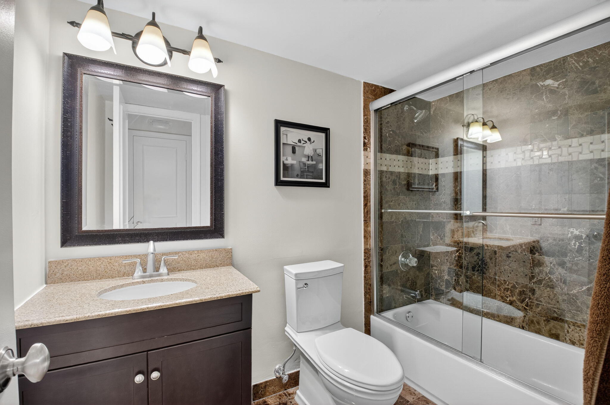 MLS #RX-11123770 image #9