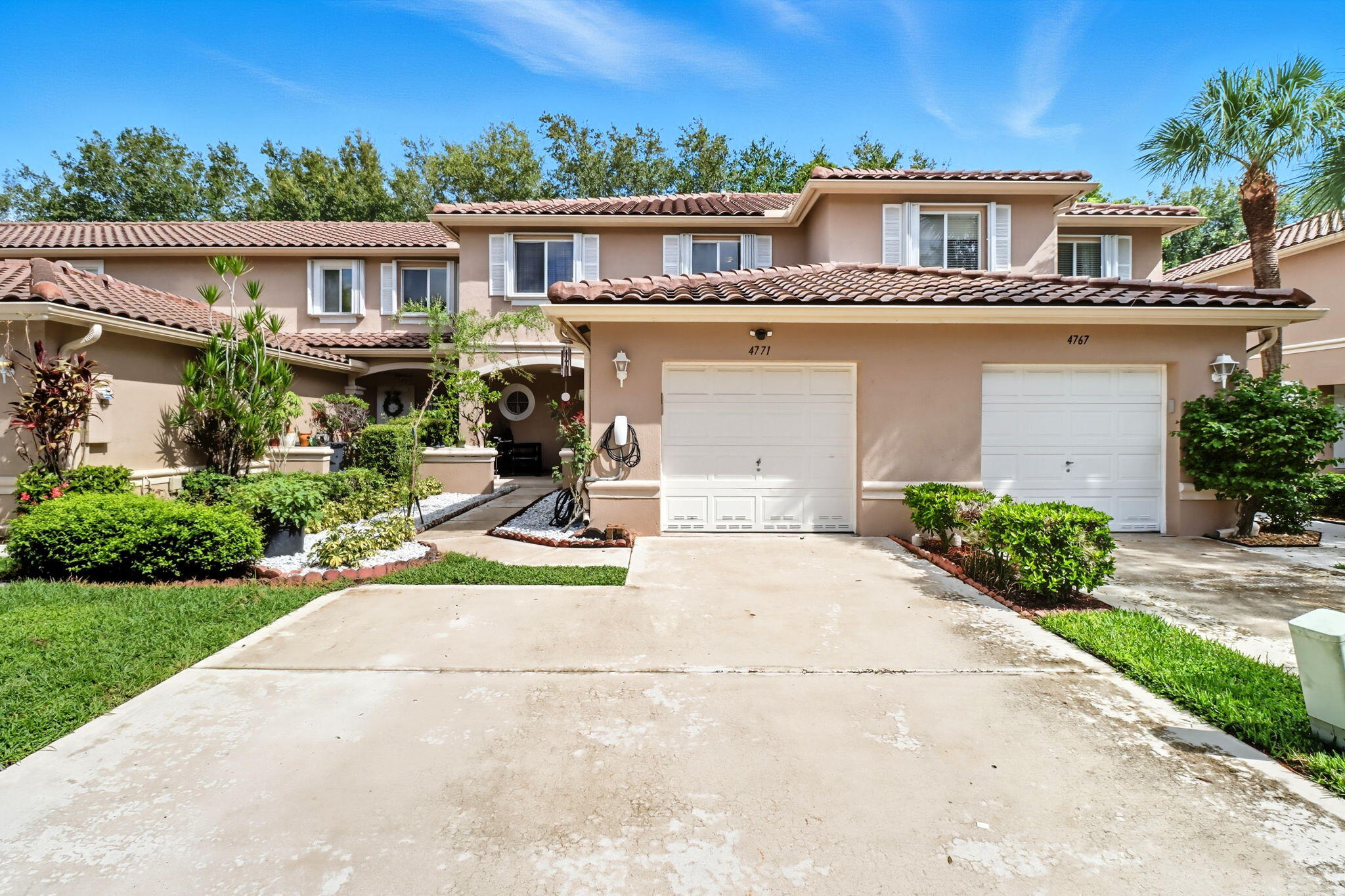 MLS #RX-11123807 image #1