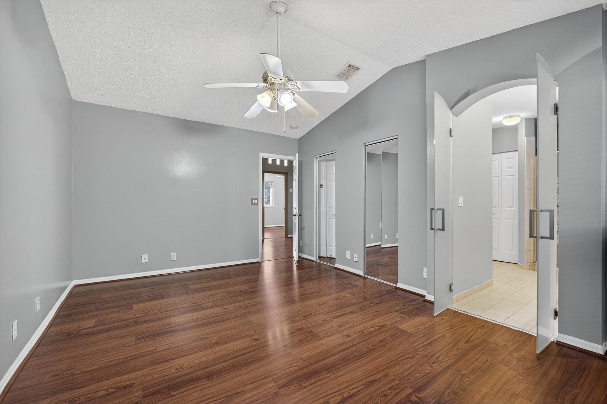 MLS #RX-11123807 image #13