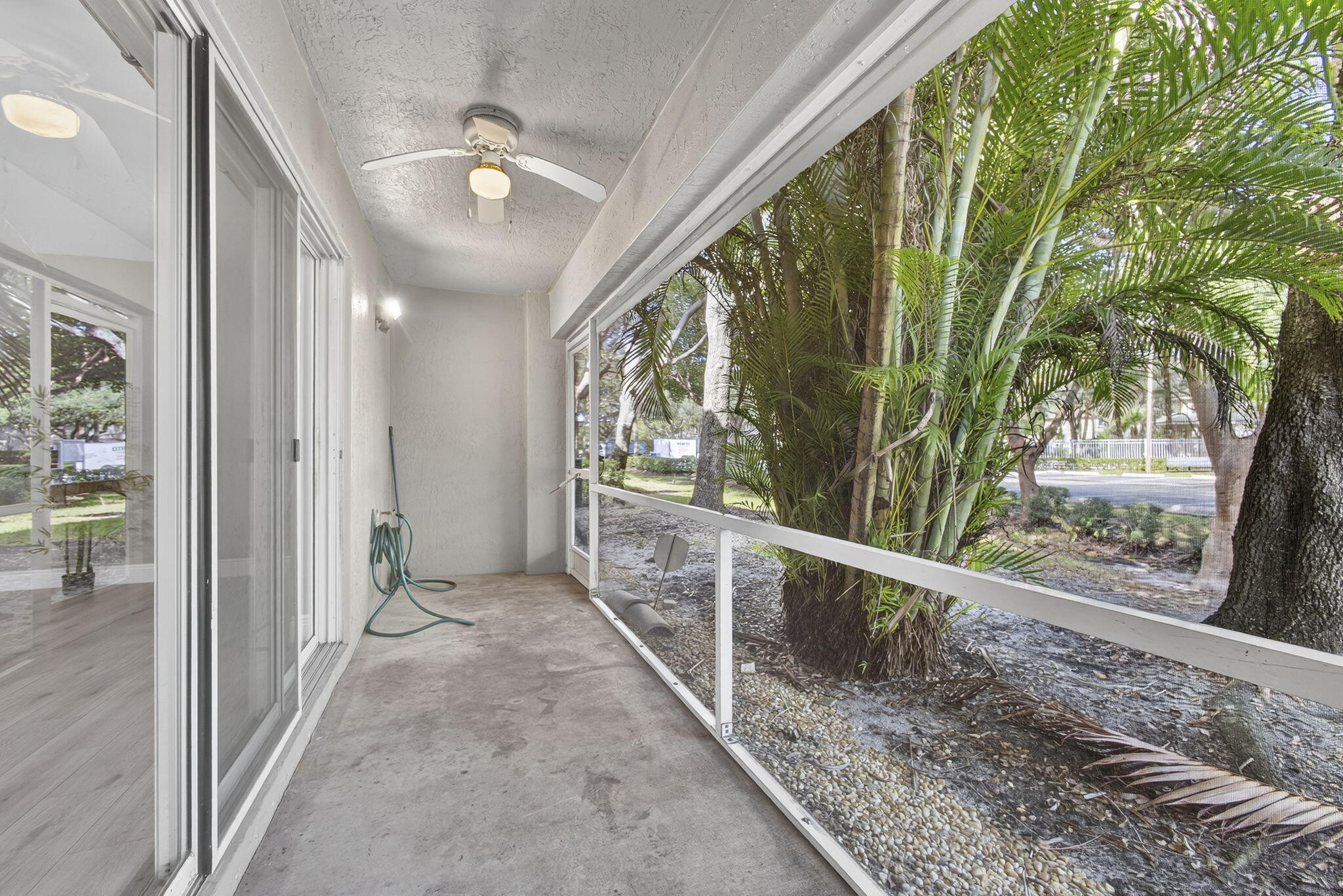 MLS #RX-11123807 image #14