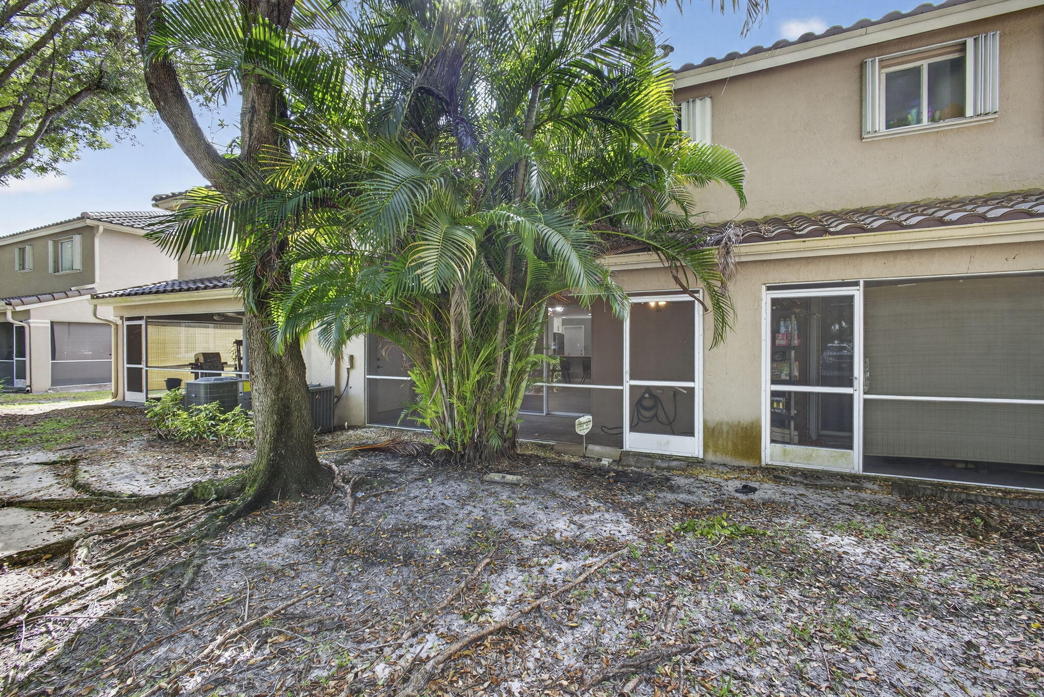 MLS #RX-11123807 image #15