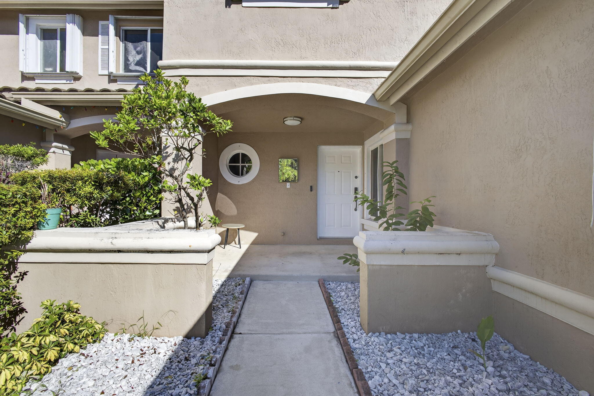 MLS #RX-11123807 image #2