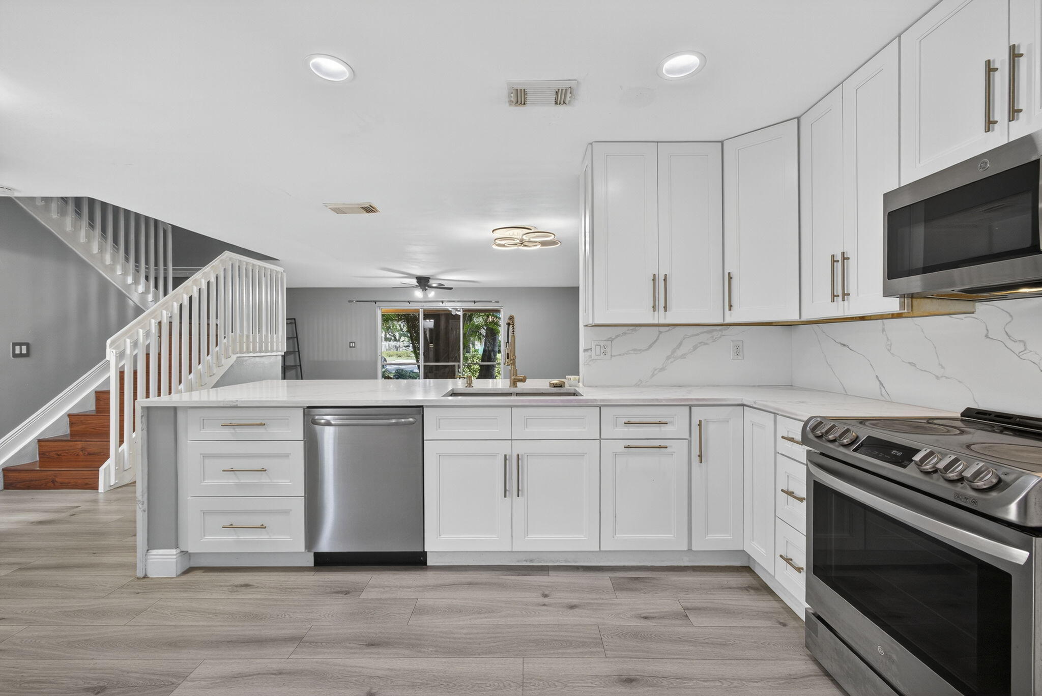 MLS #RX-11123807 image #5