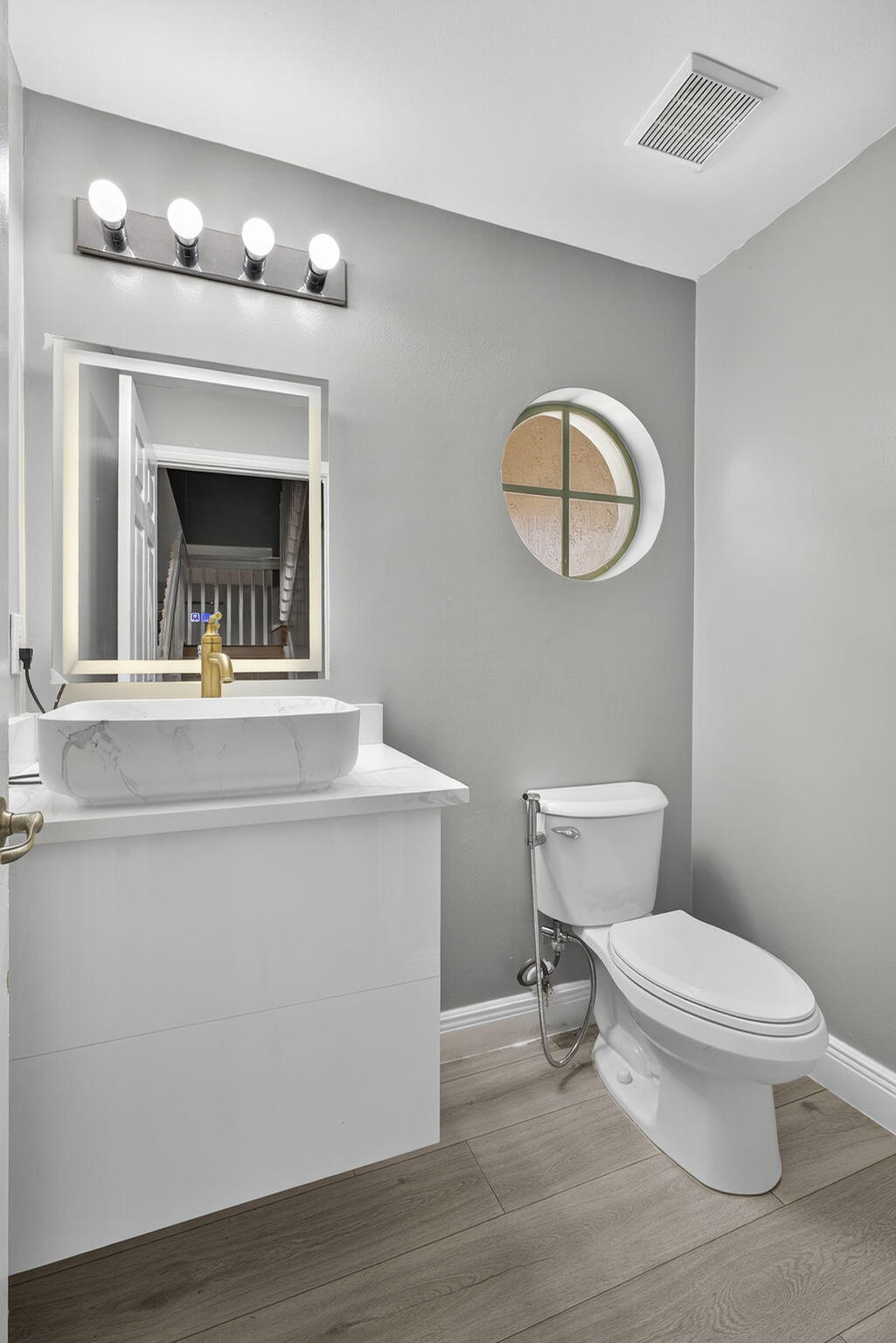 MLS #RX-11123807 image #7