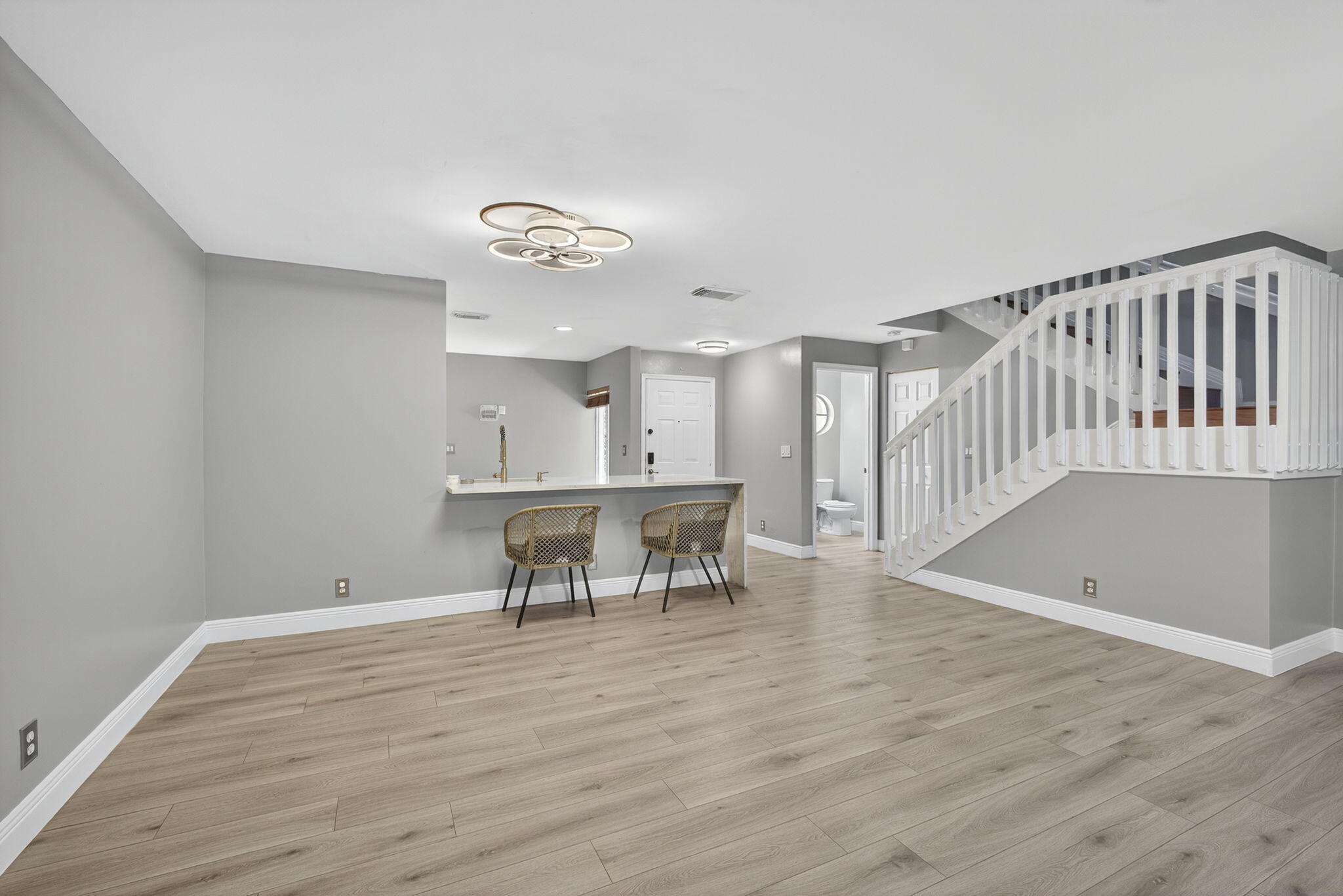 MLS #RX-11123807 image #8