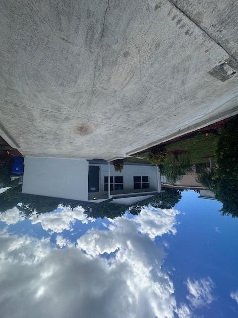 MLS #RX-11123835 image #0