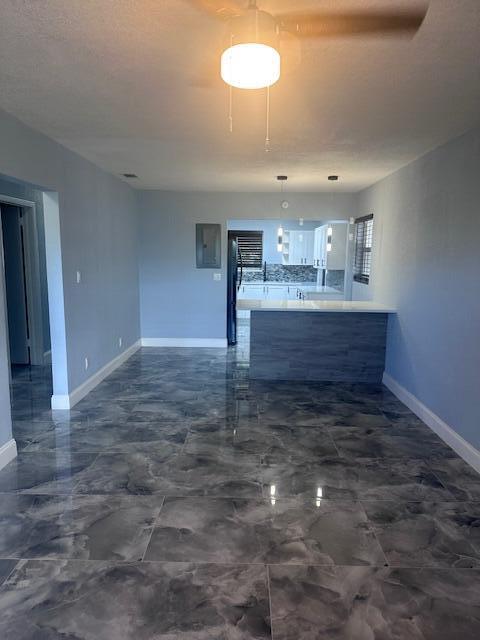 MLS #RX-11123835 image #1