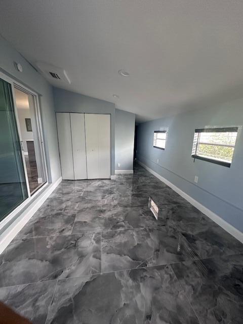 MLS #RX-11123835 image #10