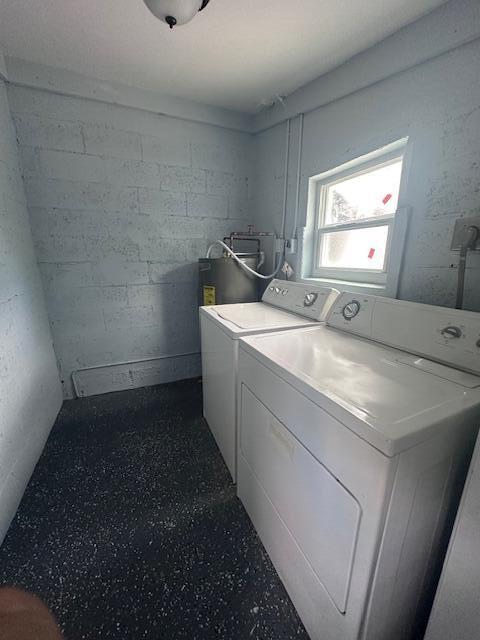 MLS #RX-11123835 image #11