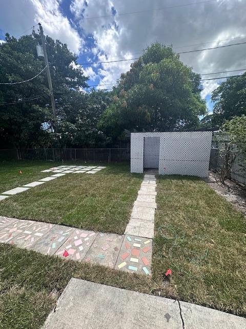 MLS #RX-11123835 image #12