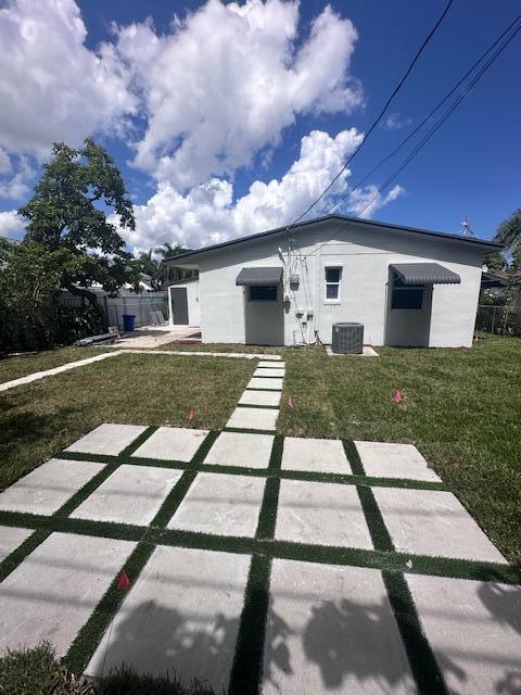 MLS #RX-11123835 image #13