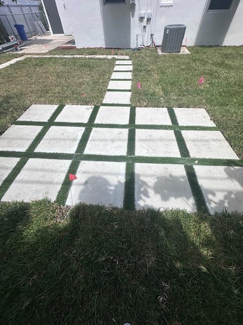 MLS #RX-11123835 image #14