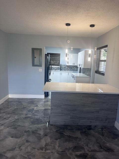 MLS #RX-11123835 image #2