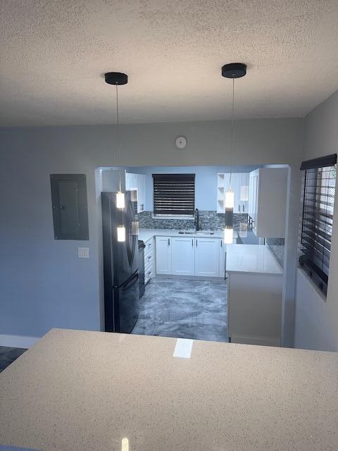 MLS #RX-11123835 image #3