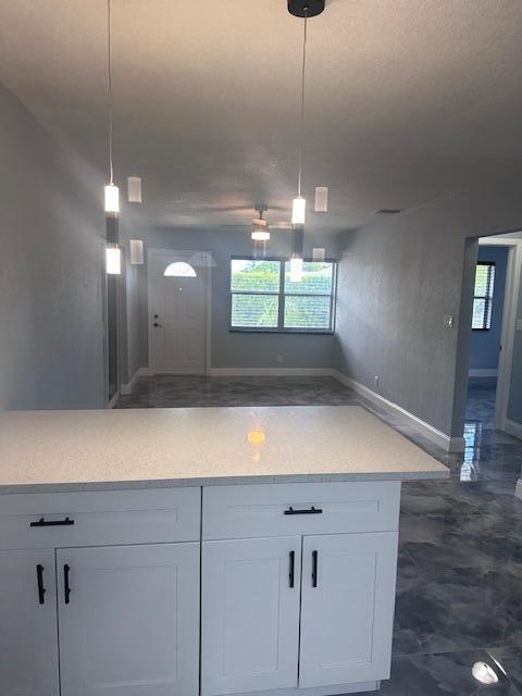 MLS #RX-11123835 image #4