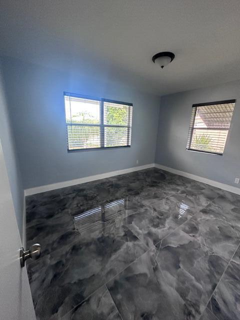 MLS #RX-11123835 image #5