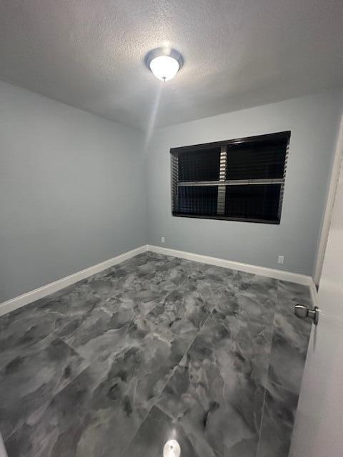 MLS #RX-11123835 image #6