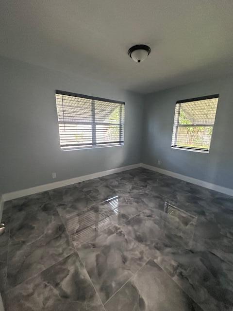 MLS #RX-11123835 image #7