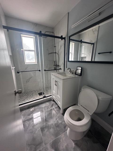 MLS #RX-11123835 image #8