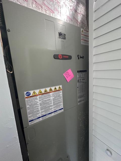 MLS #RX-11123835 image #9