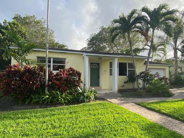 MLS #RX-11123919 image #1