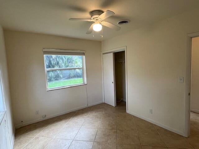 MLS #RX-11123919 image #10