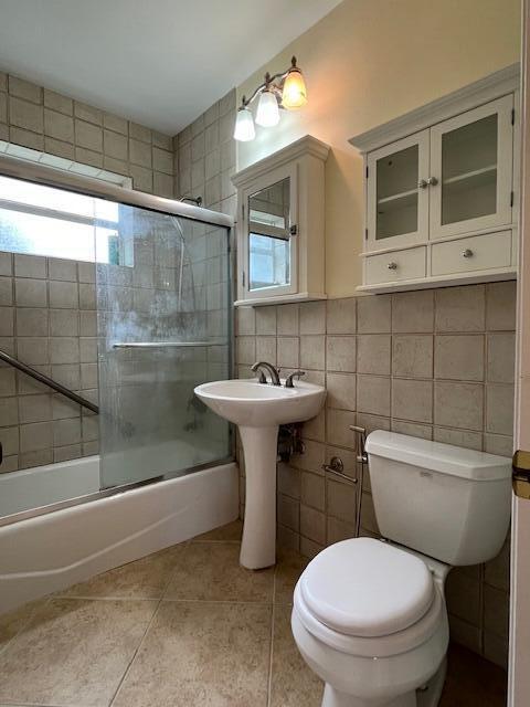 MLS #RX-11123919 image #11