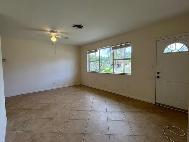 MLS #RX-11123919 image #12