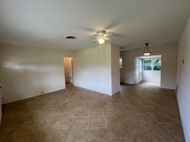 MLS #RX-11123919 image #13