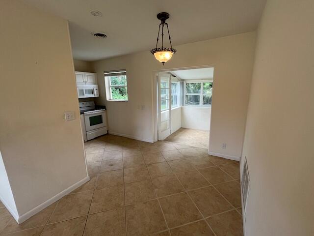 MLS #RX-11123919 image #14