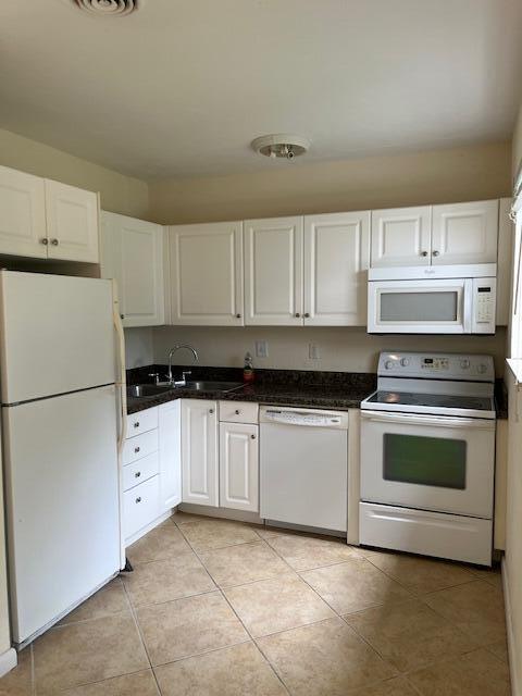 MLS #RX-11123919 image #15