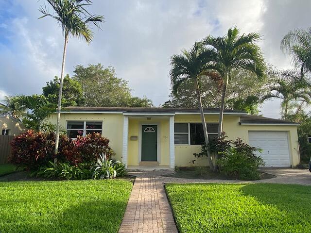 MLS #RX-11123919 image #2