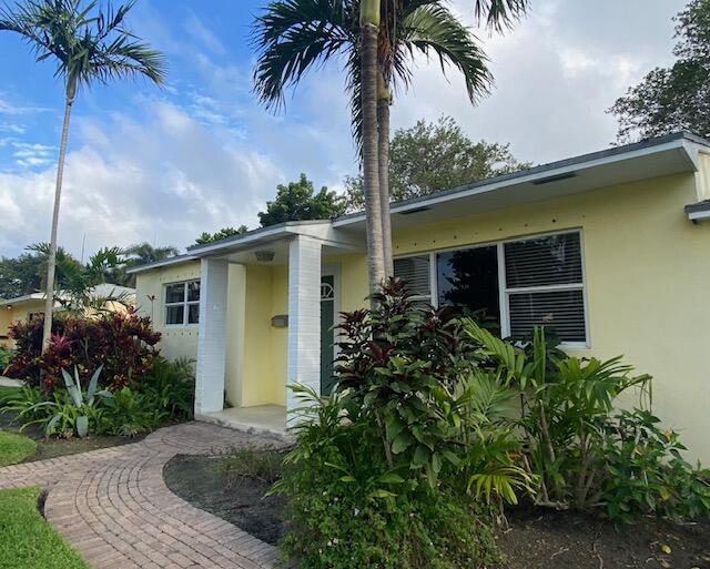 MLS #RX-11123919 image #3