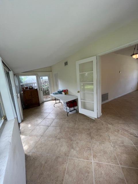 MLS #RX-11123919 image #4