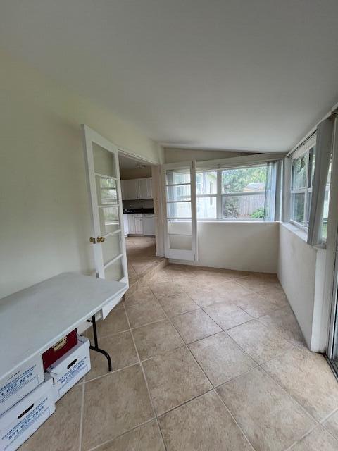 MLS #RX-11123919 image #5