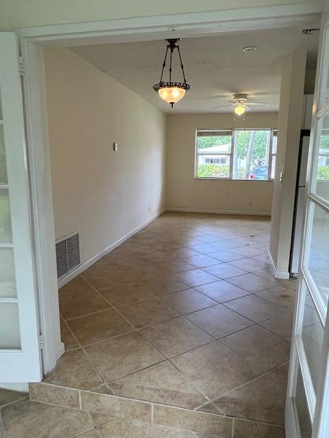 MLS #RX-11123919 image #6