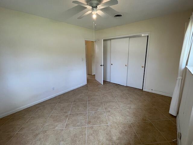 MLS #RX-11123919 image #7