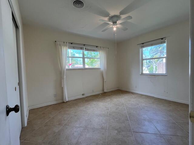 MLS #RX-11123919 image #9