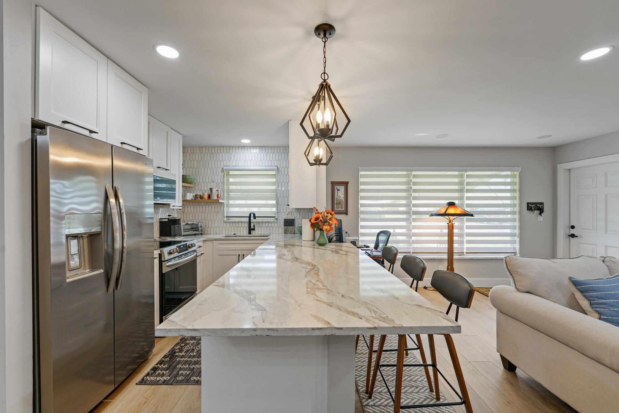 MLS #RX-11123941 image #11