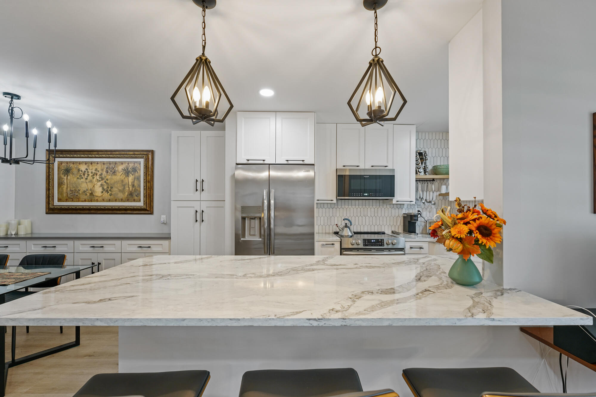 MLS #RX-11123941 image #12