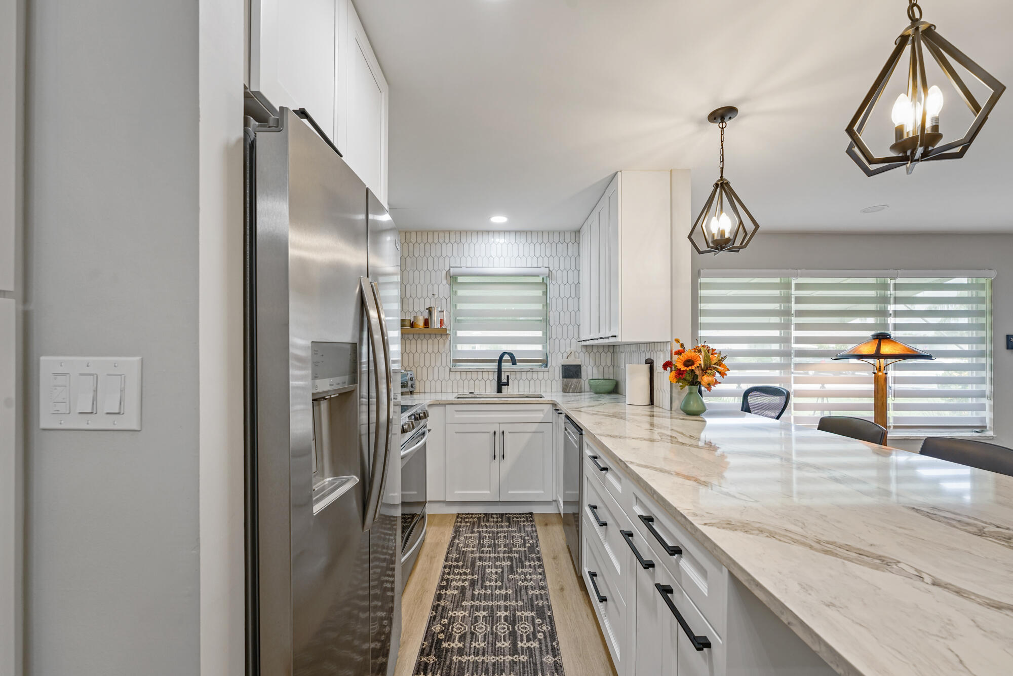 MLS #RX-11123941 image #13