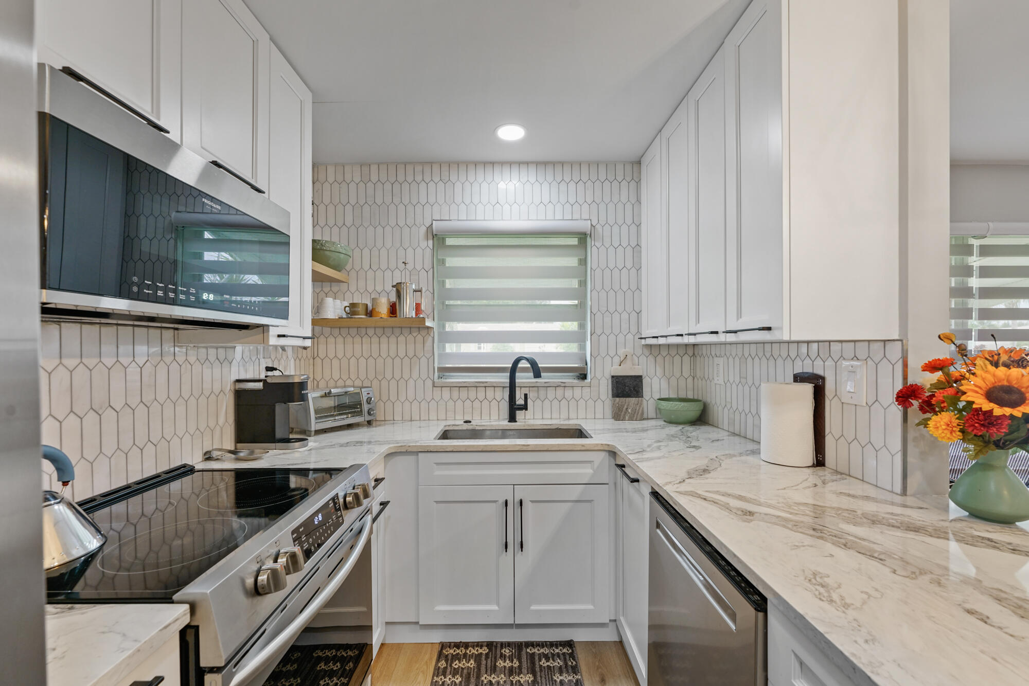 MLS #RX-11123941 image #14